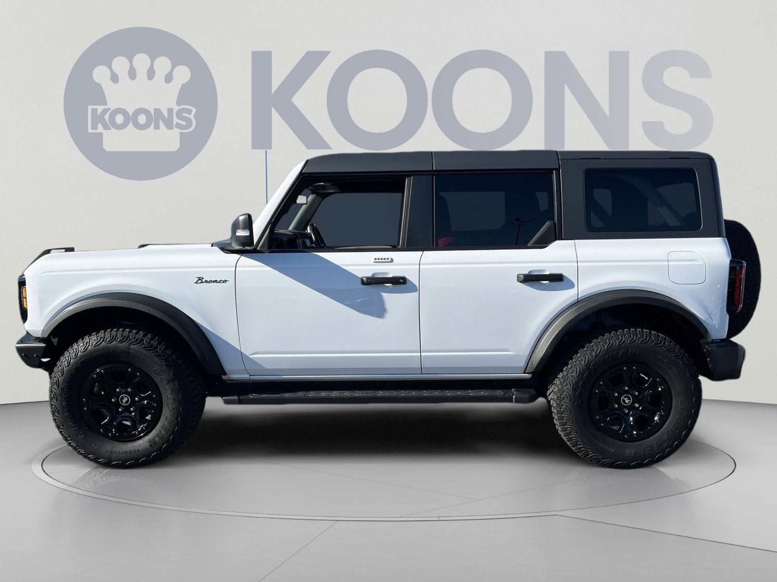 ford bronco 4-door 2023 1FMEE5DP3PLC11824 image ford bronco 4-door 2023 1FMEE5DP3PLC11824 image